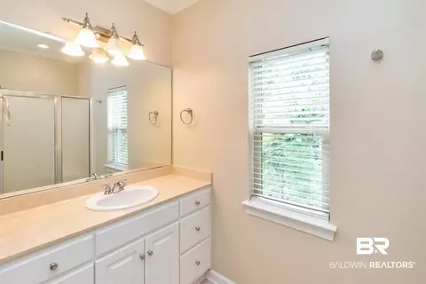 308 Wacker Ln, Mobile, AL 36608 photo 22