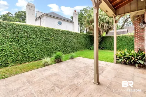 308 Wacker Ln, Mobile, AL 36608 photo 32