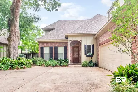 308 Wacker Ln, Mobile, AL 36608 photo 2