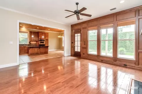 308 Wacker Ln, Mobile, AL 36608 photo 4