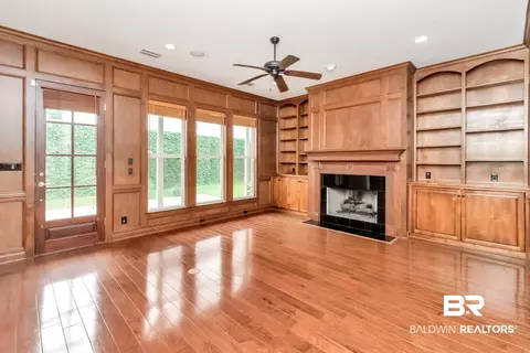 308 Wacker Ln, Mobile, AL 36608 photo 5