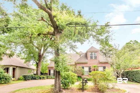 308 Wacker Ln, Mobile, AL 36608 photo 37