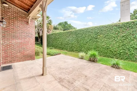 308 Wacker Ln, Mobile, AL 36608 photo 35