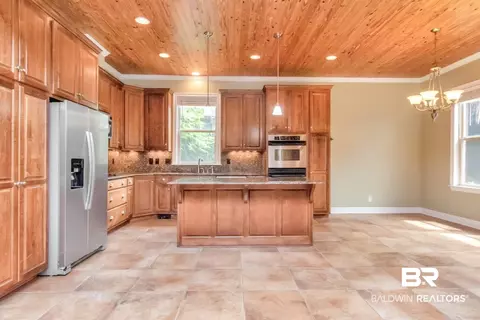 308 Wacker Ln, Mobile, AL 36608 photo 8