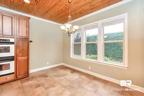 308 Wacker Ln, Mobile, AL 36608 photo 11