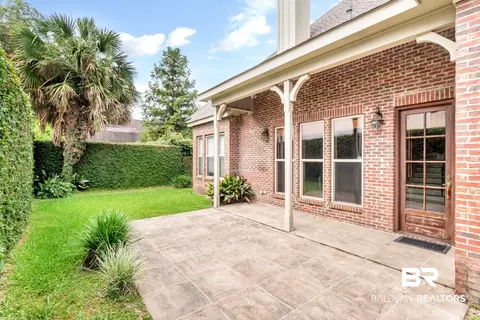 308 Wacker Ln, Mobile, AL 36608 photo 25