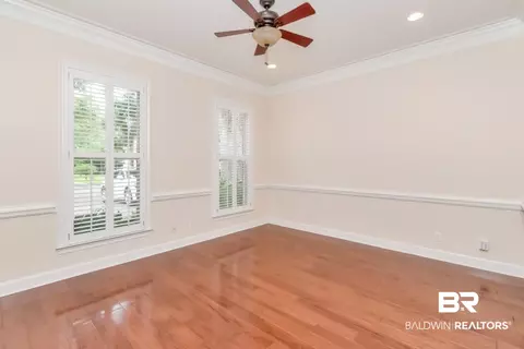 308 Wacker Ln, Mobile, AL 36608 photo 13