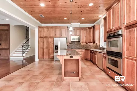 308 Wacker Ln, Mobile, AL 36608 photo 9