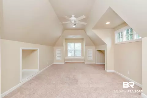 308 Wacker Ln, Mobile, AL 36608 photo 29