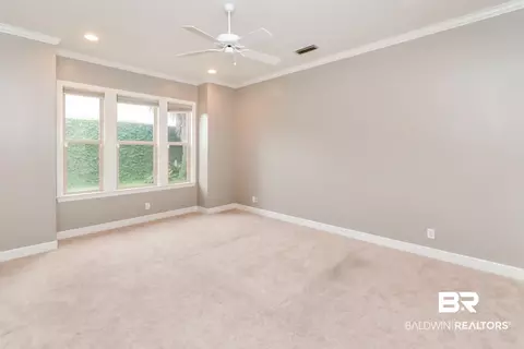 308 Wacker Ln, Mobile, AL 36608 photo 19