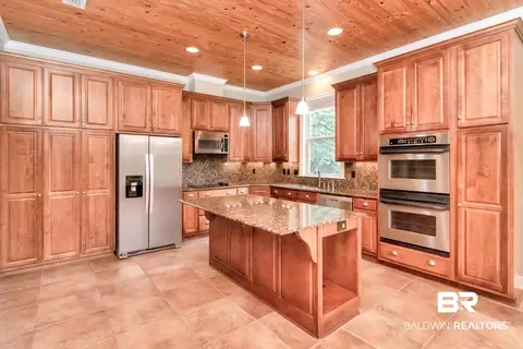 308 Wacker Ln, Mobile, AL 36608 photo 7