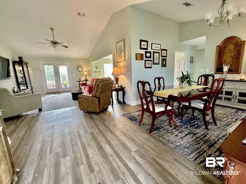 12860 Westfield Loop, Lillian, AL 36549 photo 19