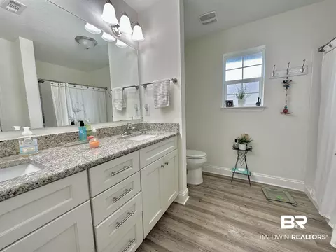 12860 Westfield Loop, Lillian, AL 36549 photo 29