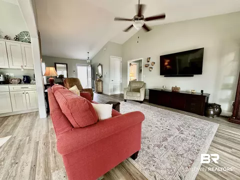 12860 Westfield Loop, Lillian, AL 36549 photo 13
