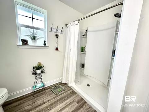 12860 Westfield Loop, Lillian, AL 36549 photo 11