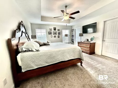 12860 Westfield Loop, Lillian, AL 36549 photo 25