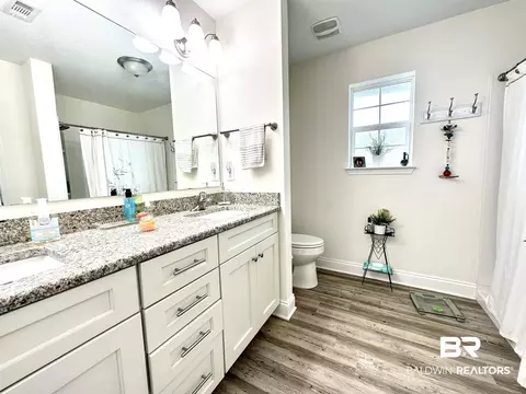 12860 Westfield Loop, Lillian, AL 36549 photo 10