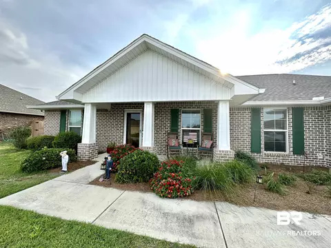 12860 Westfield Loop, Lillian, AL 36549 photo 1