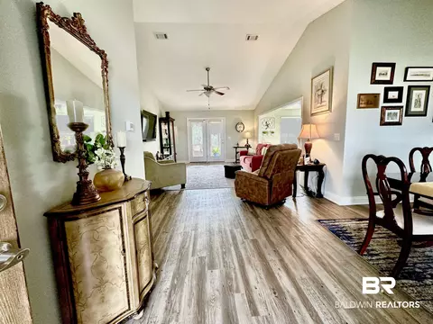 12860 Westfield Loop, Lillian, AL 36549 photo 4