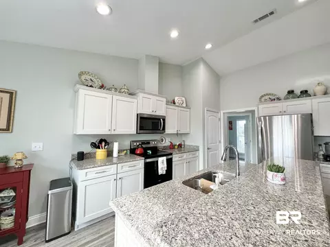 12860 Westfield Loop, Lillian, AL 36549 photo 32