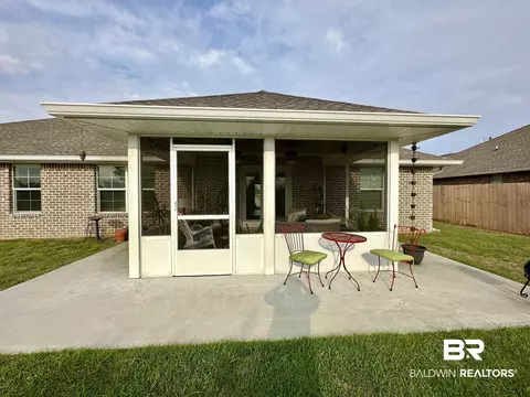 12860 Westfield Loop, Lillian, AL 36549 photo 35