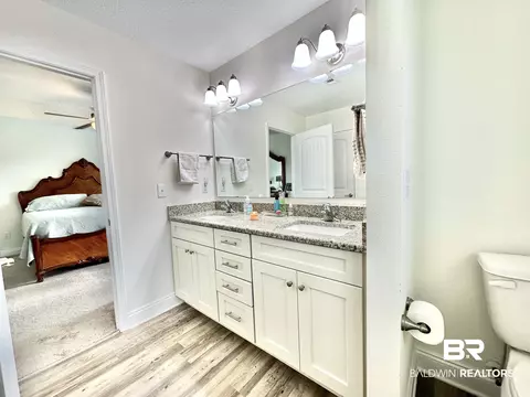 12860 Westfield Loop, Lillian, AL 36549 photo 28