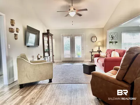 12860 Westfield Loop, Lillian, AL 36549 photo 27