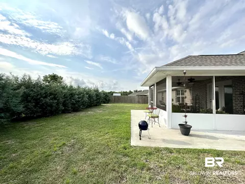 12860 Westfield Loop, Lillian, AL 36549 photo 7