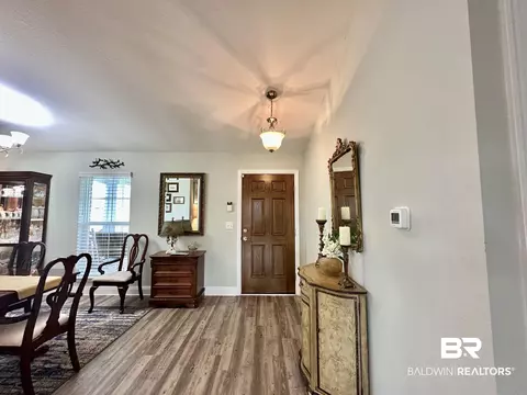 12860 Westfield Loop, Lillian, AL 36549 photo 33