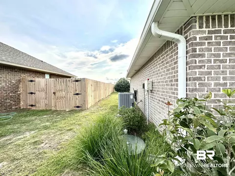 12860 Westfield Loop, Lillian, AL 36549 photo 36