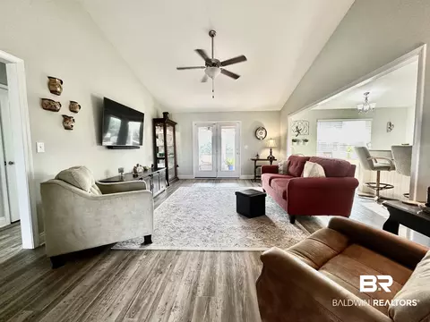 12860 Westfield Loop, Lillian, AL 36549 photo 21