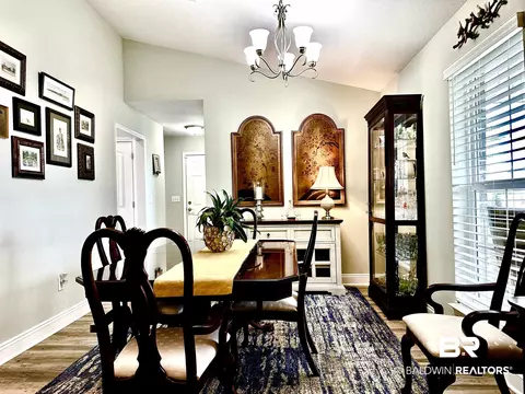 12860 Westfield Loop, Lillian, AL 36549 photo 23