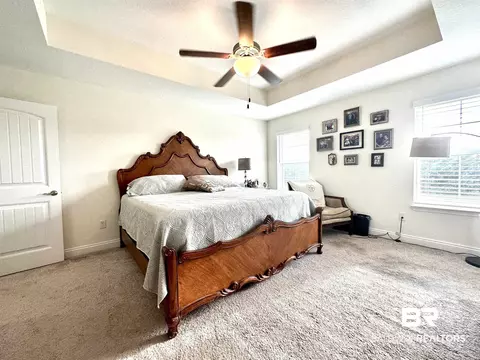 12860 Westfield Loop, Lillian, AL 36549 photo 9
