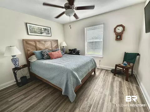 12860 Westfield Loop, Lillian, AL 36549 photo 17