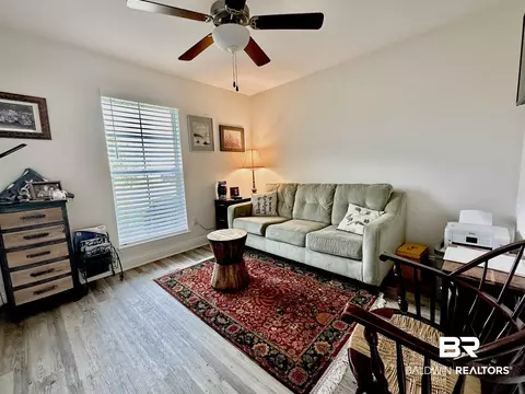 12860 Westfield Loop, Lillian, AL 36549 photo 16