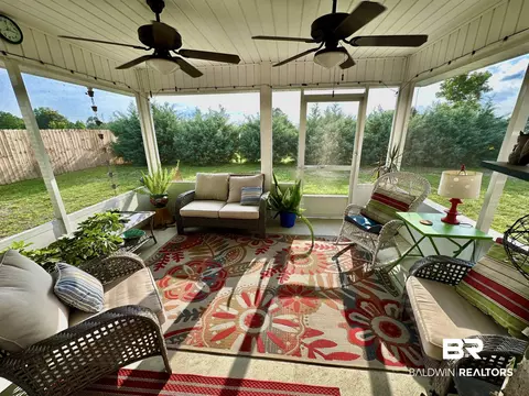 12860 Westfield Loop, Lillian, AL 36549 photo 15