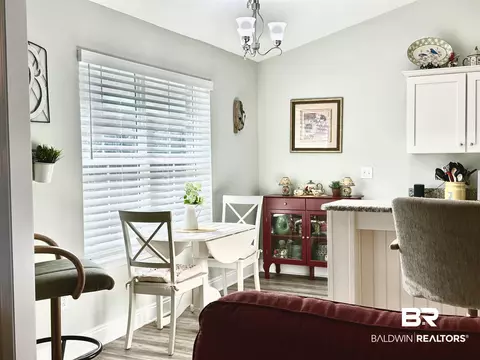 12860 Westfield Loop, Lillian, AL 36549 photo 18