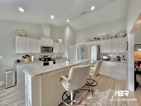 12860 Westfield Loop, Lillian, AL 36549 photo 31