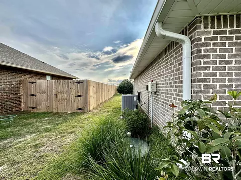12860 Westfield Loop, Lillian, AL 36549 photo 37