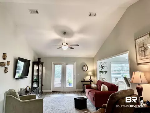12860 Westfield Loop, Lillian, AL 36549 photo 24