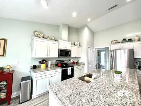 12860 Westfield Loop, Lillian, AL 36549 photo 12