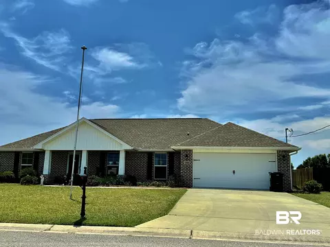 12860 Westfield Loop, Lillian, AL 36549 photo 39