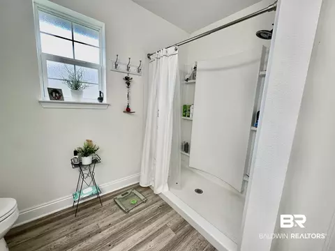 12860 Westfield Loop, Lillian, AL 36549 photo 30