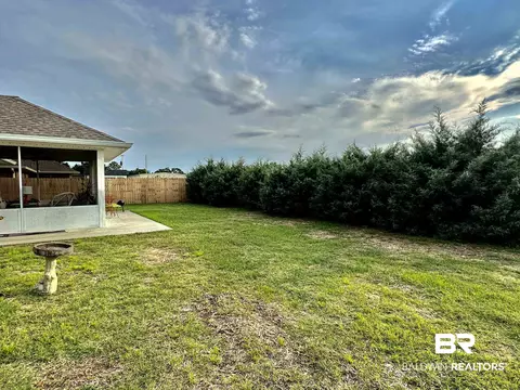 12860 Westfield Loop, Lillian, AL 36549 photo 34