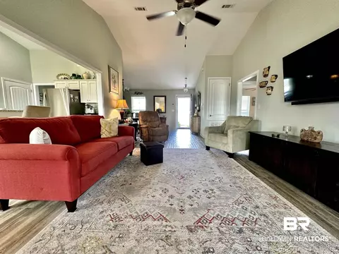 12860 Westfield Loop, Lillian, AL 36549 photo 14