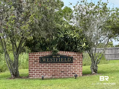 12860 Westfield Loop, Lillian, AL 36549 photo 40