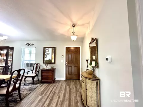 12860 Westfield Loop, Lillian, AL 36549 photo 5