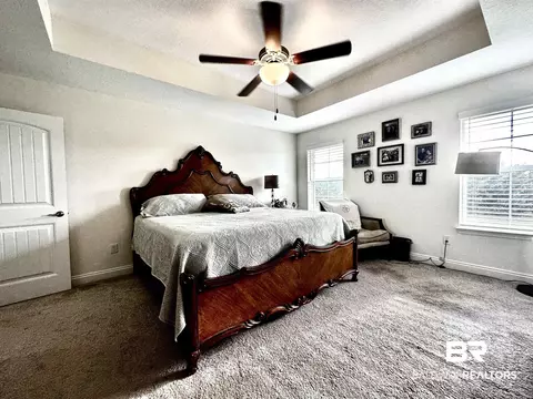12860 Westfield Loop, Lillian, AL 36549 photo 26