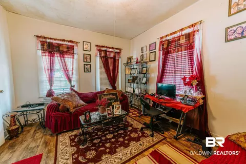 1200 Seneca St, Mobile, AL 36605 photo 5