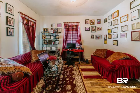 1200 Seneca St, Mobile, AL 36605 photo 4